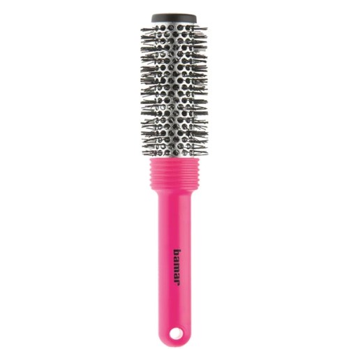 BAMAR CEP.RED. TERMICO 46mm 3009902 BAMAR