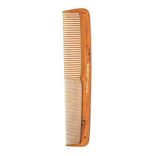 BAMAR PEINE BATIDOR R-4042000 PEINES Y CEPILLOS