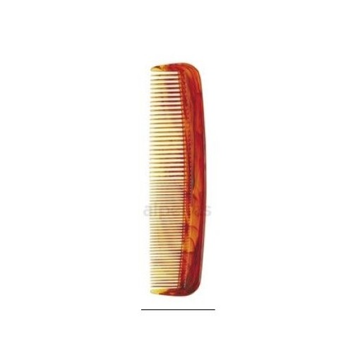 BAMAR PEINE BOLSILLO 4012000  PEINES Y CEPILLOS