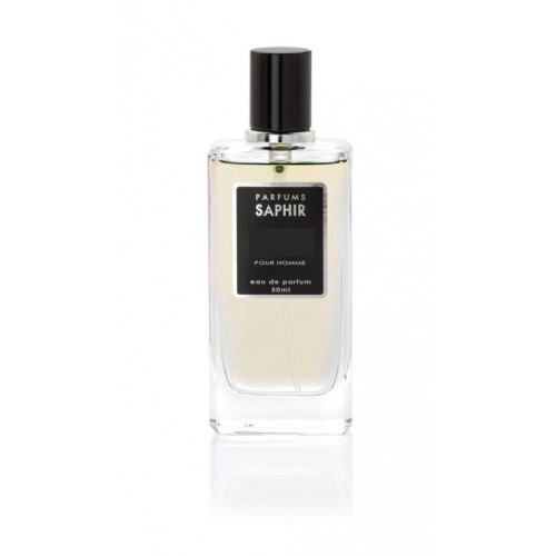 SAPHIR EXCENTRIC ( BROTES) MAN 50 ML SAPHIR