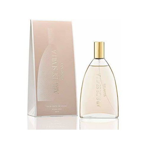POSEIDON ESSENZA MUJER  EDT 150 ML COLONIAS FEMENINAS