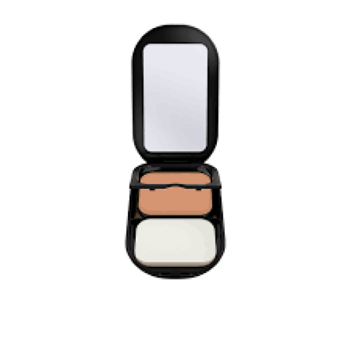 MAX FACTOR FACEFINITY COMPACT REFILL OLAY MAX FACTOR