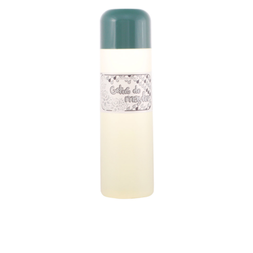GOTAS DE MAYFER COLONIA 500 ML COLONIAS GRANEL