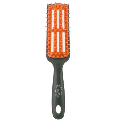 BETER ESQUELETO DESLIA HAIR REF.03281 BETER