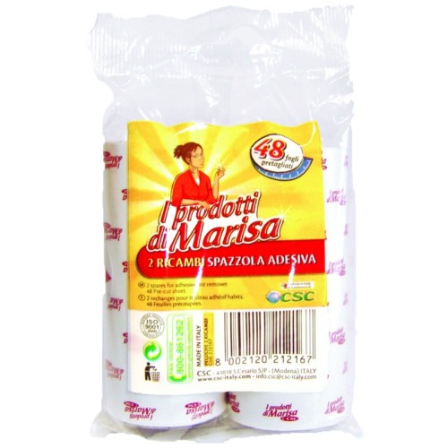 EMEPE CEPILLO ROPA TERCIOPELO OVALADO MARISA CEPILLOS DE ROPA