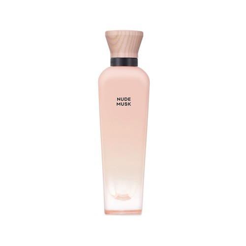 A.D NUDE EDP 120 VAP COLONIAS FEMENINAS