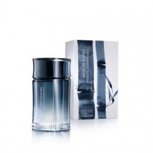 A.D.AGUA DE BAMBU 60 VAP COLONIAS MASCULINAS