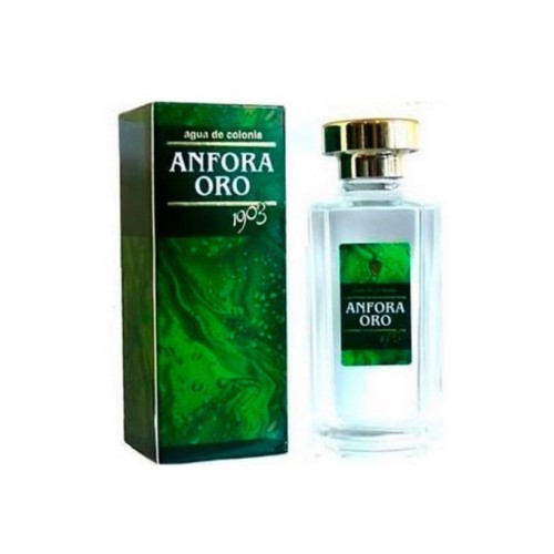 ANFORA EDT 400 ML COLONIAS FEMENINAS