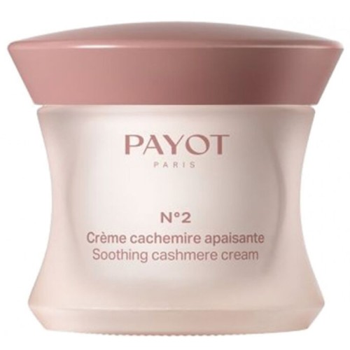 PAYOT CREMA N.2 CACHEMIRE 50 ML PAYOT
