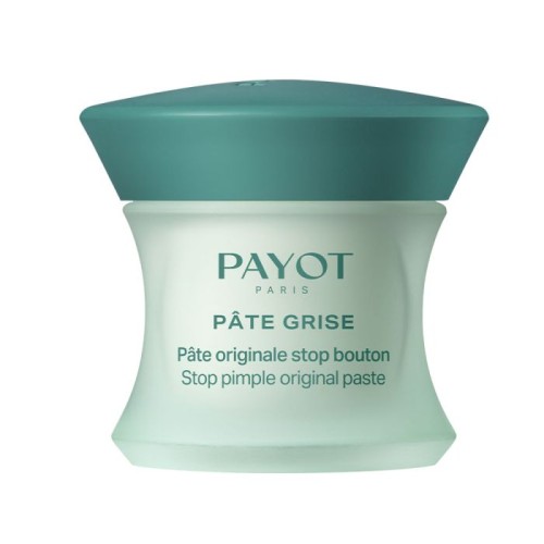 PAYOT PATE GRIS 15 ML PAYOT