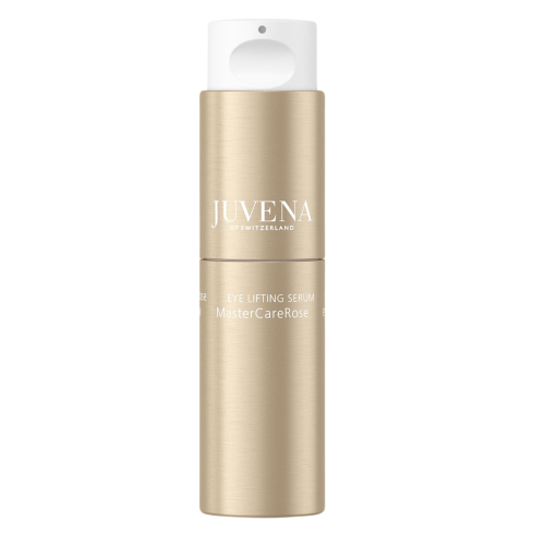 JUVENA MASTER CARE ROSE EYE LIFTING SERUM 150 ML JUVENA