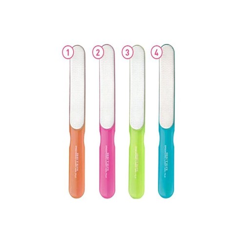 BETER LIMA LASER ERGONOMICA REF.051082 BETER