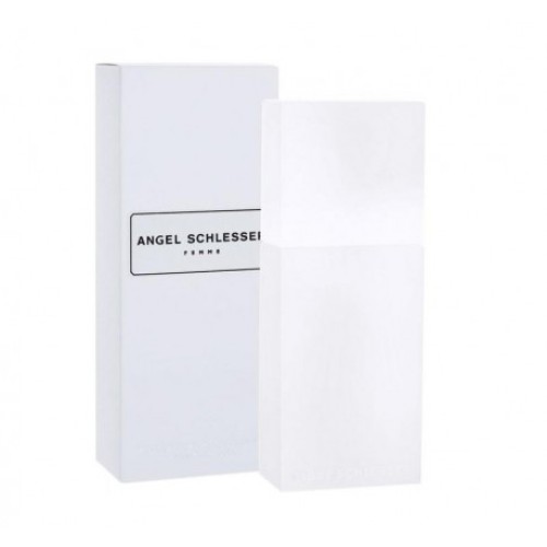 ANGEL SCHLESSER EDT 100ml VAP PERFUMERIA N/C