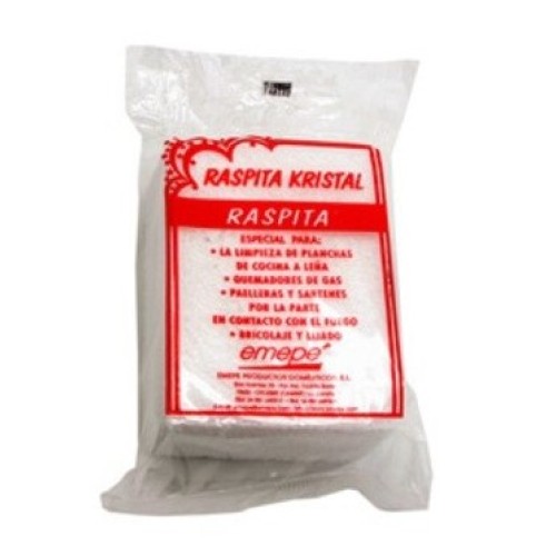 EMEPE PIEDRA RASPITA C/68 PIEDRAS