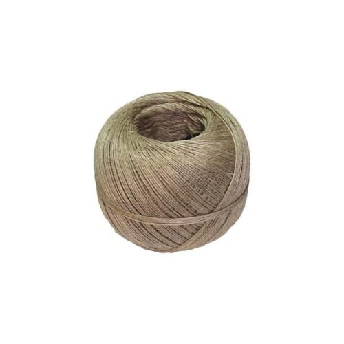 HILO PULIDO Nº8 50 GRMS c/10 CUERDAS