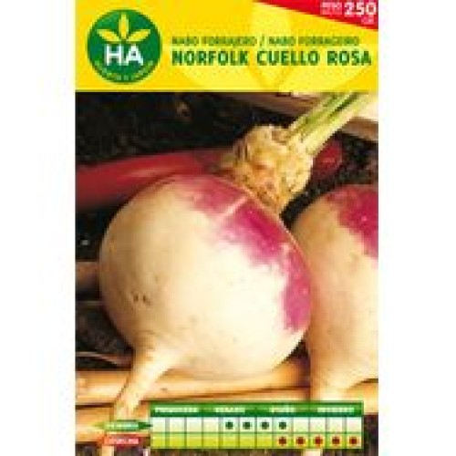 BATLLE NABO NORFOLK CUELLO ROSA 250 GR BATLLE