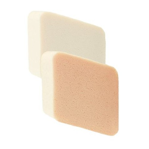 BETER 2 ESPONJA LATEX DIAM.10 BETER