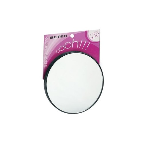 BETER ESPEJO 10 AUMENTOS PEQUEÑO BETER