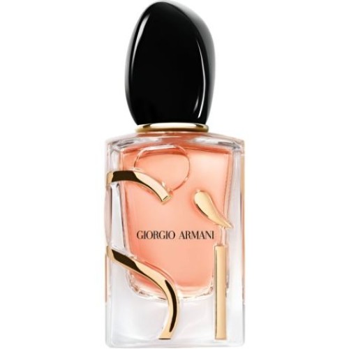 SI ARMANI PARFUM 100 VAP  PERFUMERIA N/C