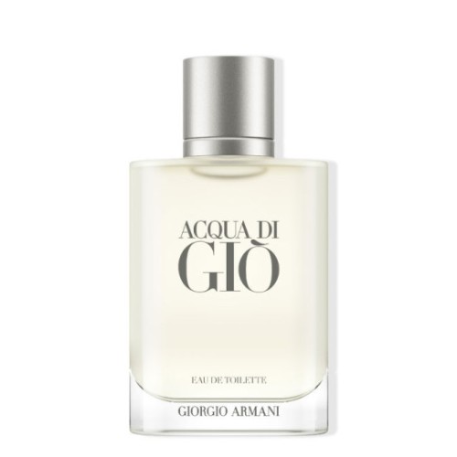 ARMANI AQUA GIO HOMBRE EDT 50 VAP PERFUMERIA N/C