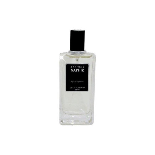 SAPHIR CALIFORNIA DE SAPHIR 50 ML SAPHIR