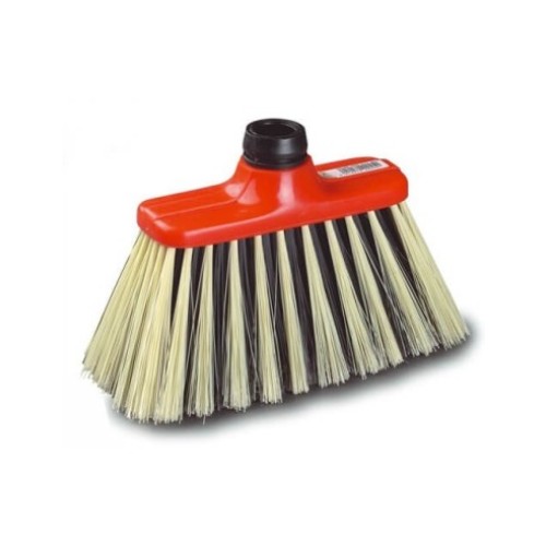 MARIÑO CEPILLO ADAX MINI 21,5 X 8,5 CMS C/12 CEPILLOS DE BARRER