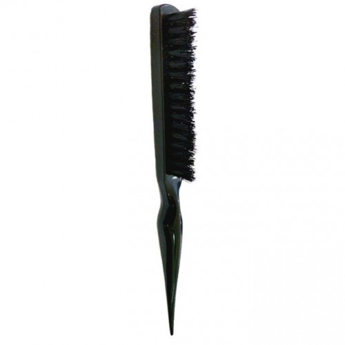 BETER CEPILLO QUICK VOLUME BRUSH BETER