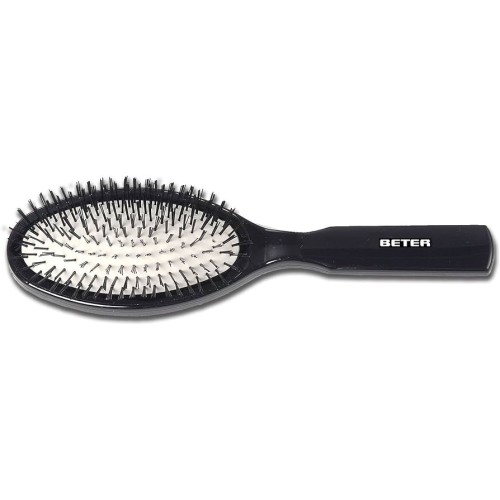 BETER CEPILLO NEUMATICO PUAS NYLON BETER