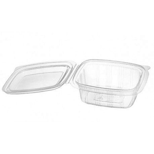 TAPER CON TAPA SEGURIDAD 750 GR P-70 CONSUMIBLES DESECHABLES