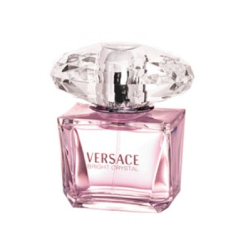 VERSACE BR.CRYSTAL EDT 90 VAP PERFUMERIA N/C
