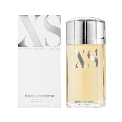 P.R.XS HOMBRE 100 VAP PERFUMERIA N/C