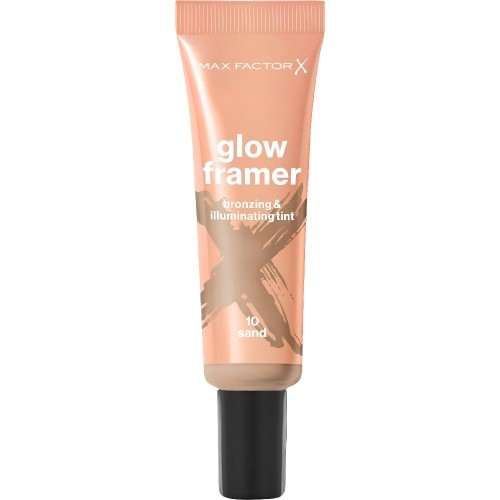 MAX FACTOR GLOW FRAMER 30 ML OLAY MAX FACTOR