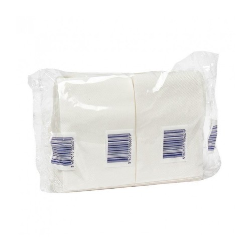 SEDACELL SERVILLETA BAR MINISERVICE 2X90 UNS C/70 SERVILLETAS Y MANTELES