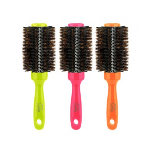 BETER CEPILLO REDONDO 33 MM ROUND BRUSH BETER