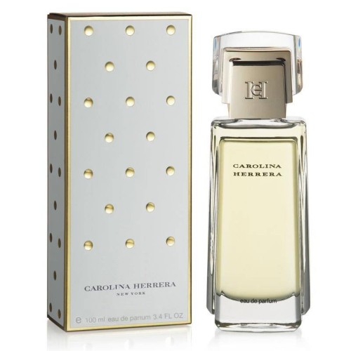 C.H EDP 100 VAP MUJER PERFUMERIA N/C