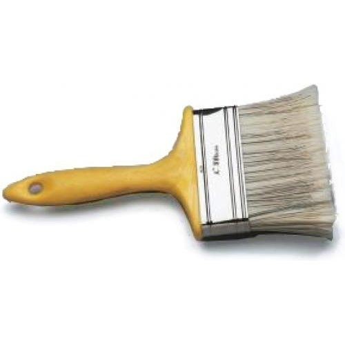 BARBOSA PALETINA TEMPLE CANARIA Nº5 BROCHAS Y RODILLOS