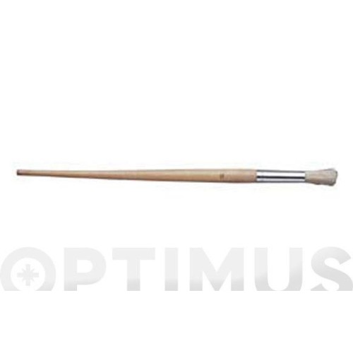 BARBOSA PINCEL REDONDO N.20 BROCHAS Y RODILLOS