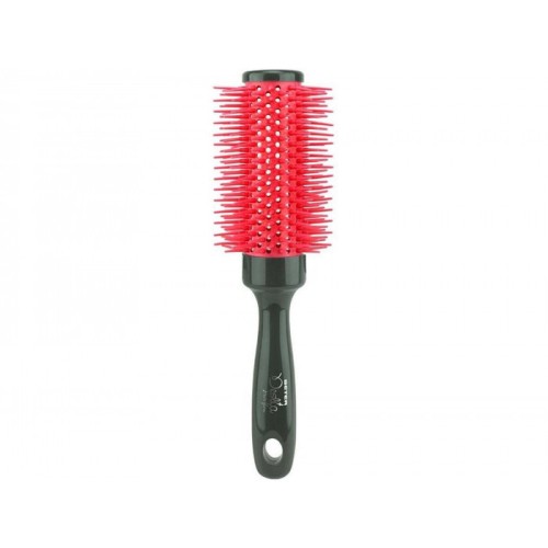 BETER CEPILLO REDONDO DESLIA 33 MM BETER