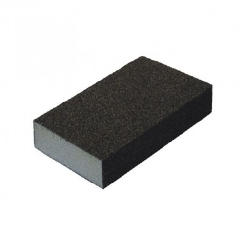 LIJA TACO TODO GRANO LIJAS