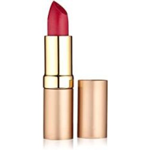 SORA BARRA LA VIE EN ROUGE LIP PERFECT BARRAS LABIOS Y CACAO