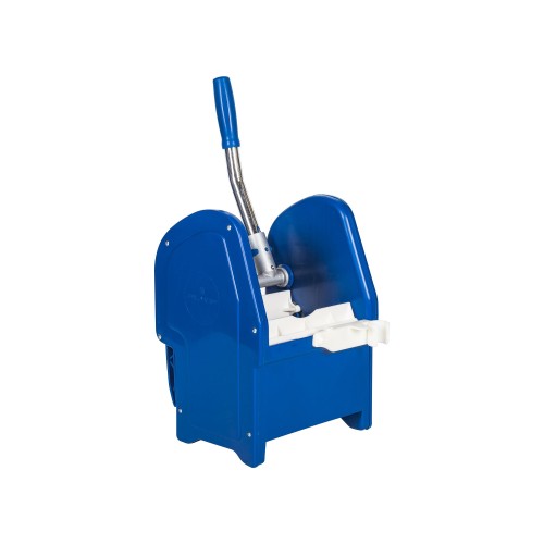 BARBOSA ESCURRIDOR CARRO INDUSTRIAL PLASTICOS