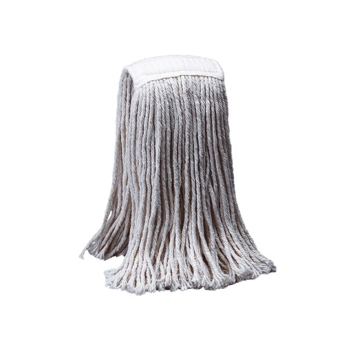 BARBOSA MOPA INDUSTRIAL CARRO REC. FREGONA Y PALO