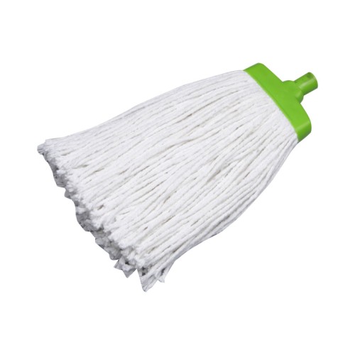 BARBOSA REC.FREGONA MOPA PLANA ROSCA C/24 REC. FREGONA Y PALO