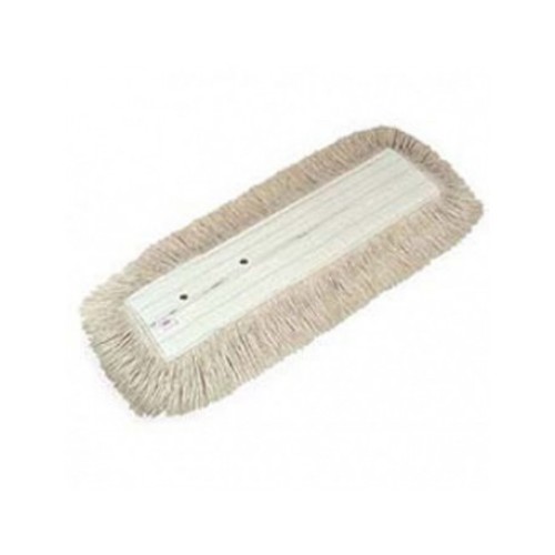 BARBOSA RECAMBIO MOPA 120 CTM REC. FREGONA Y PALO