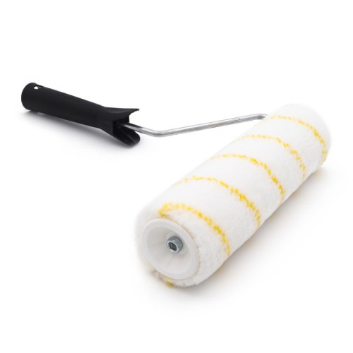 BARBOSA RODILLO ANTIGOTA 45   220MM BROCHAS Y RODILLOS