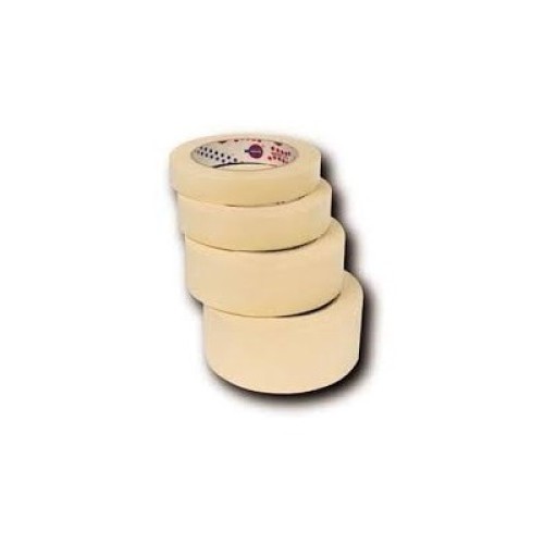 CINTA CARROCERO 48X45M CINTAS ADHESIVAS