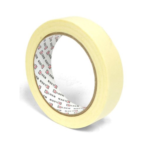 CINTA PINTAR 36 mmx 45 m CINTAS ADHESIVAS