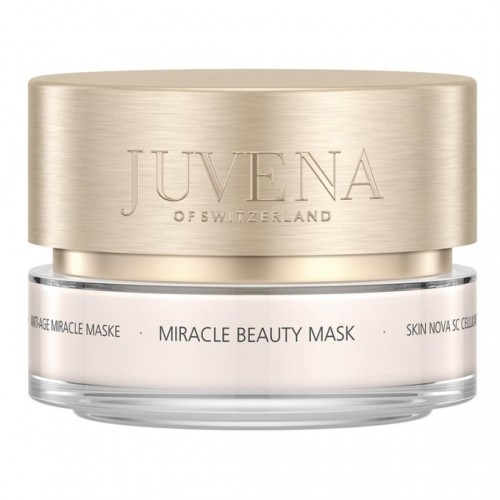 JUVENA MIRACLE BEAUTY MASK 75 ML JUVENA