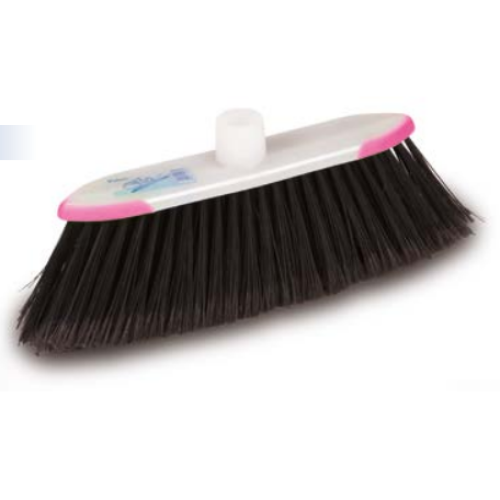 MARIÑO CEPILLO OLA MULTUSOS  CEPILLOS DE BARRER