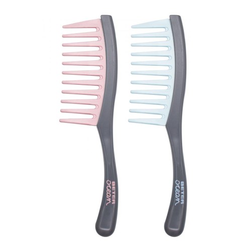 BETER PEINE OCEAN DETANGLING COMB BETER